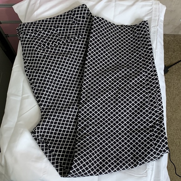 Rafaella women’s pants size 18 - Picture 5 of 5